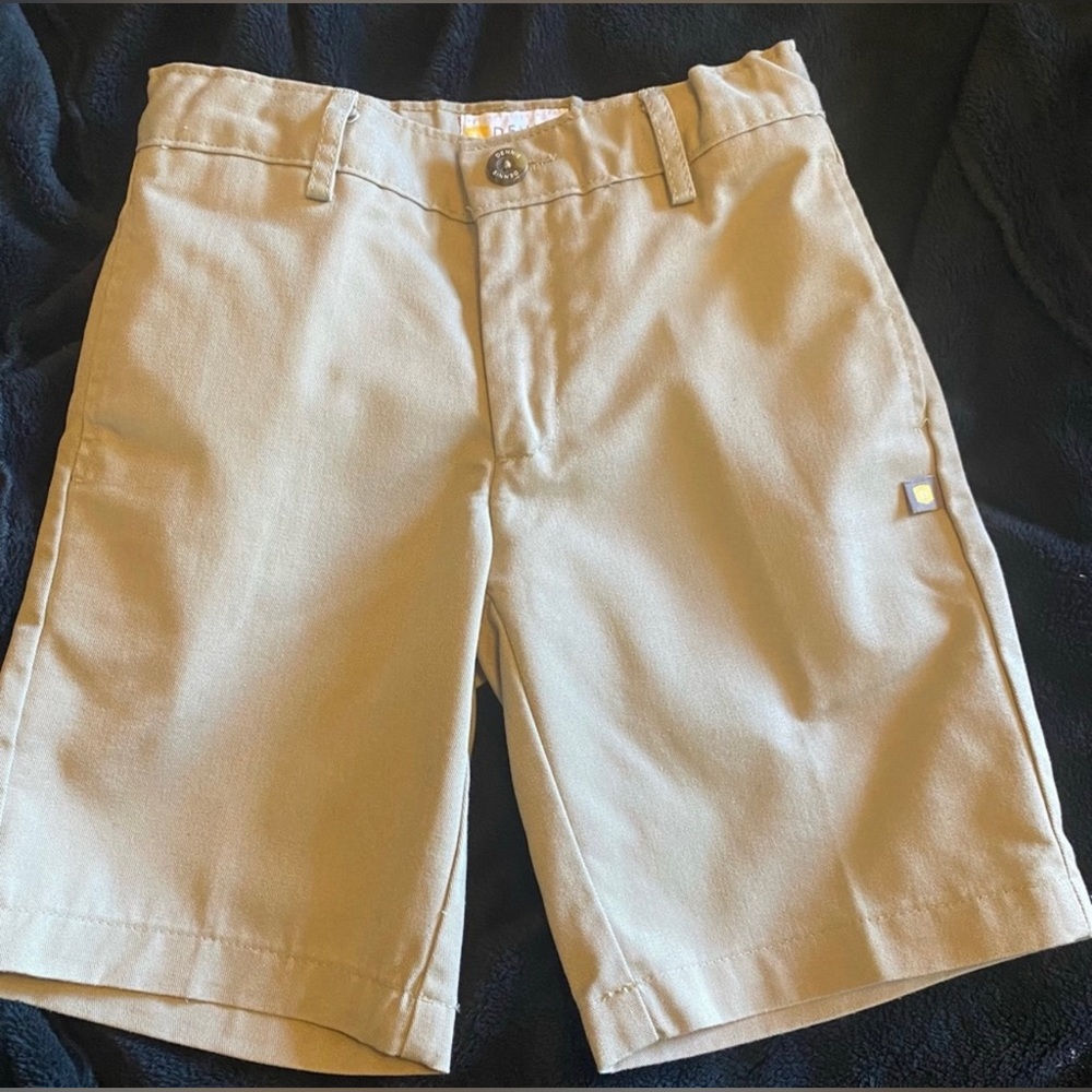 Dennis Boys uniform pants